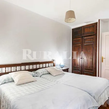 Carmen 4 * Collera
